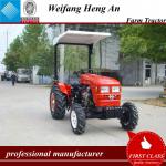 garden tractor/small tractor/mini tractor