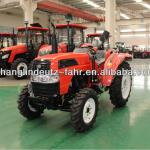 chinese famous tractor