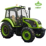 FOISON 90 HP 4WD New Tractors Low Prices