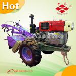 Power tiller Model GN-121(Walking Tractor)
