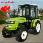 mini tractors prices more competitive in china than massey ferguson tractor price