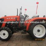 SH26hp 4WD Farm Tractor For Sale