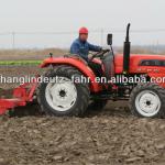 SH40hp 4WD Farm Tractor For Sale