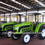 brandly high quality tractor