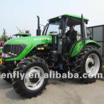 tractors DQ1104 110hp 4WD