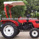 Sell 30HP 2WD Four Wheel Tractor DF-300