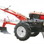 Walking Tractor / Power Tiller/ Motor Block 8hp/10hp/12hp