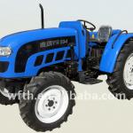 farm tractor TH504