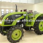 20-125100hp,2/4wd Foison tractors hot sale in California