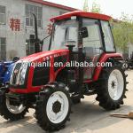 new 70hp 75hp 80hp 85hp tractors prices