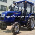JS-500 tractor farm tractor 50HP 2WD