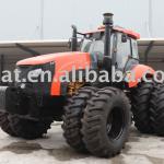 Wheeled TractorKAT2804