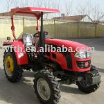 tractor TY304