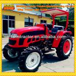2013 year hot selling for tractor head from $4000 to$6000