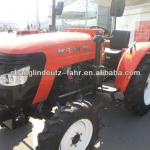 SH tractor for 32hp