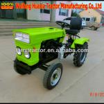 cheap small tractor for sale made in China with 100% satisfaction from $900.00-$1200.00