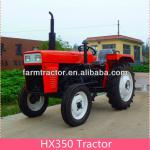 2013 prices of tractors in india