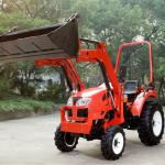 tractors prices for small tractor