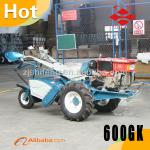 Power tiller Model GN-121B(Walking Tractor)