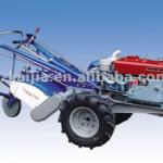 power tiller in low price IN CHINA
