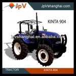 Farm Tractor (Brand: Kinta) 90 Hp