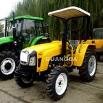 45hp garden tractor for sale