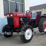 New 30HP 4wd mini farm tractor with CE