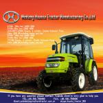2013 mini tractor price agriculture implements for sale