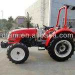 tractors prices for farming tractor
