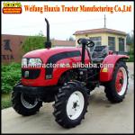 2013 hot sale farm mini tractor price with 100% satisfaction from $2000.00-$5000.00