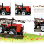 2013 welcomed garden tractor price for sale