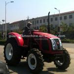 90hp farm tractor for sale