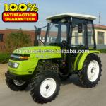 100% Satisfaction Agriclture Tractor (2013 Hot Model)