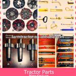 Jhon Deer,TY,XT Belt model tractor part