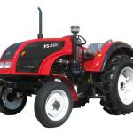 FOISON farm tractor price in india with CE/YUCHAI engine