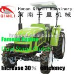 40hp 4WD 4x4 mini tractor mini tractor