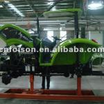 FS-854 tractor power steering kits
