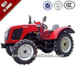 QLN 2013 60hp new chinese tractors