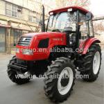 SWT 100hp Tractor