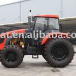 High horsepower tractor KAT1304