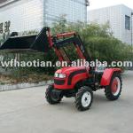 Foton Farm Tractor HT304,Foton engine hood,powre steering,4WD,cabin options