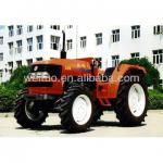 554 tractors for sale
