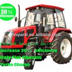 95hp tractor china new cheap farm tractor price list
