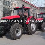 QLN-1304 130HP 4WD HEAVY FARM TRACTOR