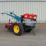 8HP-12HP Farm Walking Tractor/Power Tiller/Motor Block
