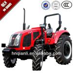 Hot sale QLN1004 4WD 100HP big traktor