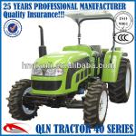 2013 new farm wheel tractor