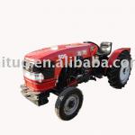 50HP small size tractor