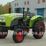 BOMR FIAT Gearbox tractor (350 High Ground Clearance)