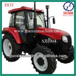 SJH 904 competitive tractors prices